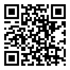 云南2024年初级会计继续教育学习截止12月31日，看继续教育内容与形式