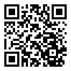 上海杨浦区2024年初级会计继续教育截止12月31日，看继续教育学分管理