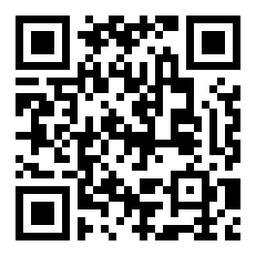 江苏苏州2024年初级会计继续教育12月31日结束，网络学习要参加考试