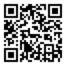 财政部税务总局发布关于农村集体产权制度改革土地增值税政策公告