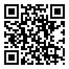 江苏常熟2024年初级会计继续教育截止12月31日，自行安排学习和考试