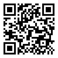 辽宁锦州2024年初级会计继续教育截止12月31日，看学习网址及学分要求