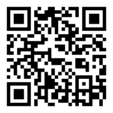 考会计证都是从初会开始的吗？初级会计报考有哪些要求呢