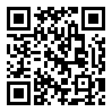 一个法人只能设立一个有限责任公司吗？速来了解