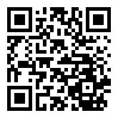 河北辛集2024年初级会计继续教育截止25年6月底，看学习内容与形式