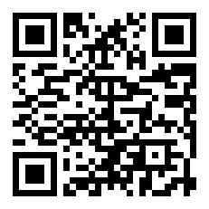 甘肃白银2024年初级会计继续教育截止25年3月20日，看学习方式及补学要求