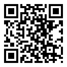 甘肃张掖2024年初级会计继续教育截止25年3月20日，看学习方式及学分管理