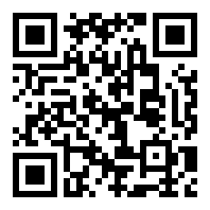 山东滕州2024年初级会计继续教育截止12月30日，看专业科目继续教育形式