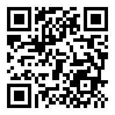 5部门联合发布关于完善市内免税店政策的通知！10月1日起执行