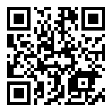 山东滨州2024年初级会计继续教育截止12月31日，看继续教育形式及学分