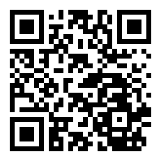 山东济宁2024年初级会计继续教育截止12月31日，看继续教育学时要求