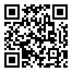 山东临沂2024年初级会计继续教育截止12月31日，看继续教育学时管理