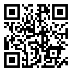 贵州2024年残保金申报缴纳相关政策发布！缴费时间及要求详解