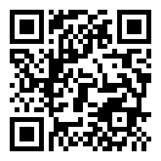 广东韶关2024年初级会计继续教育截止25年4月30日，看专业科目学习内容