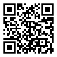 广东广州2024年初级会计继续教育截止25年4月30日，看学习要求及形式