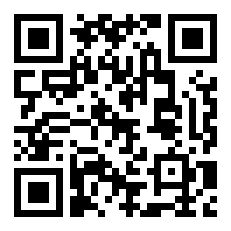 四川攀枝花2024年初级会计继续教育截止12月31日，看学习内容及形式