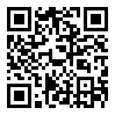 山东会计人员信息采集入口是哪个？在哪个网站进行信息采集相关业务