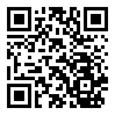 条码支付业务种类有哪些？条码支付要求是什么