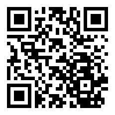 营业外收支包括什么？营业外收入/支出怎样进行账务处理