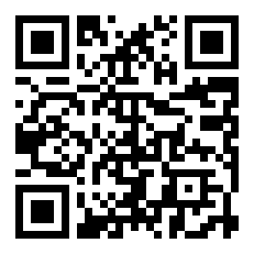 公司营业执照的地址和实际经营地址能不一致吗？有哪些依据