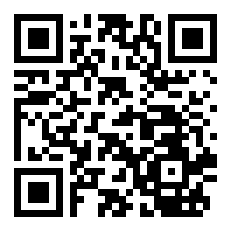 西藏日喀则市2024年初级会计证书领取截止10月31日，领证要带这些资料