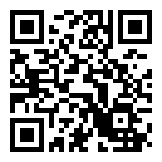 公司的董事津贴具体应该怎么代扣代缴个人所得税？一文了解