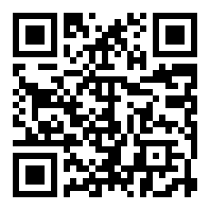 贵州黔东南州2024年初级会计证书领取截止10月25日，看领证地址