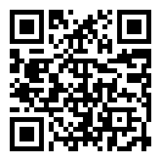 2024年广州番禺区初级会计职称证书10月8日-11月29日期间可领取