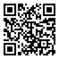 增值税税控系统专用设备和技术维护费用抵减增值税额账务怎么处理