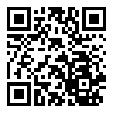 甘肃酒泉2024年初级会计证书领取截止25年3月11日，看领证地址及所需材料