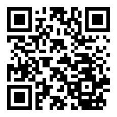 小微企业的企业所得税减免包括什么？哪些企业属于小微企业