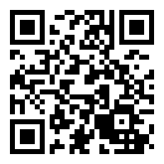 从公司已经离职的企业办税员怎么解除企业办税员的信息呢