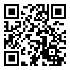 居民企业技术转让所得有哪些税收优惠？如何享受优惠