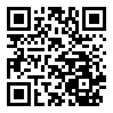 税务局代开发票申请是怎样的？可以找税局代开发票的情形是什么