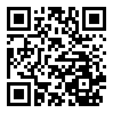 年终奖个税汇算清缴退税前提是什么？年终奖个税分录是什么