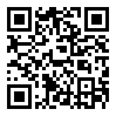 2024年内蒙古直属考区初级会计证书领取11月25日开启！速看领证流程