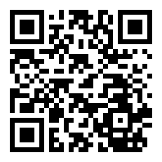 未足额缴纳社保，还能享受残疾人工资加计扣除吗