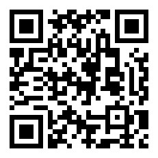 全面数字化电子发票12月1日起全面推广应用！国税总局发布公告