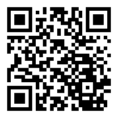 年终关账费用报销会计分录怎么写？看年终关账前必做的3件事