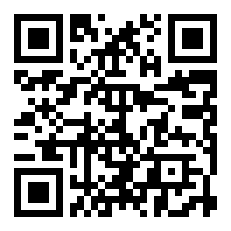 山东聊城初级会计证书领取咨询电话和地址详情公布！火速查看