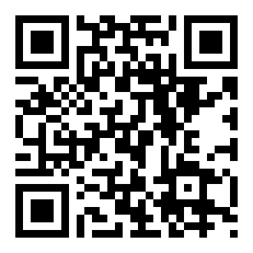 冲红发票是否要将发票给对方？冲红发票的税款能退吗