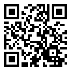 盈余公积计提包括哪些业务？每个月都要做盈余公积计提吗