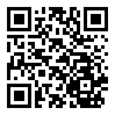 北京​​​​​​​2025年初级会计考试报名什么时候开始？具体报名时间是什么