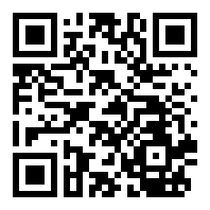 辽宁初级会计信息采集流程图详情一览！点击查看有关要点