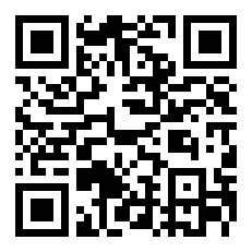 广西初级会计考试2025年报名入口1月7日开启！报名截至1月24日