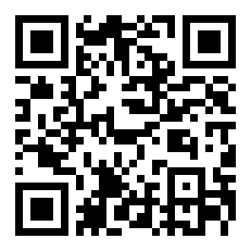 山西2025年初级会计考试报名时间1月24日12:00截止，看报名网址及资料要求