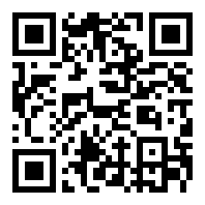 湖南2025年初级会计考试报名截止1月24日12:00，看网上报名入口及有关规定