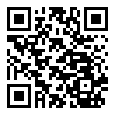 政府补助要缴税吗？政府补贴怎么进行纳税调整