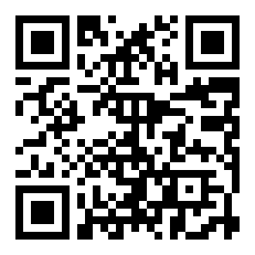 云南2025年初级会计考试报名截止1月24日12:00，报名资料提交截止23日12:00