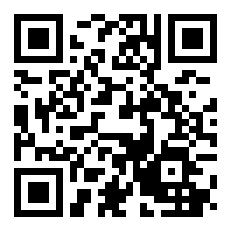 贵州2025年初级会计考试报名截止1月24日12:00，看报名流程及资格审核